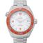 Omega Seamaster 215.30.44.21.04.001