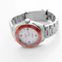 Omega Seamaster 215.30.44.21.04.001