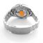 Omega Seamaster 215.30.44.21.04.001
