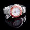 Omega Seamaster 215.30.44.21.04.001