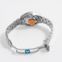 Omega Seamaster 220.10.34.20.02.002