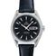 Omega Seamaster 231.13.43.22.06.001