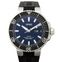 Oris Aquis 01 752 7733 4135-07 4 24 64EB