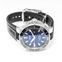 Oris Aquis 01 752 7733 4135-07 4 24 64EB