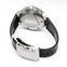 Oris Aquis 01 752 7733 4135-07 4 24 64EB