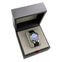 Oris Aquis 01 752 7733 4135-07 4 24 64EB