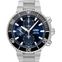 Oris Aquis 01 774 7743 4155-07 8 24 05PEB