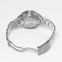 Oris Aquis 01 774 7743 4155-07 8 24 05PEB