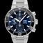 Oris Aquis 01 774 7743 4155-07 8 24 05PEB