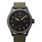 Oris Big Crown Propilot 01 752 7698 4274-Set TS