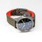 Oris Big Crown Propilot 01 752 7698 4274-Set TS