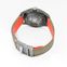 Oris Big Crown Propilot 01 752 7698 4274-Set TS