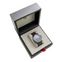 Oris Big Crown Propilot 01 752 7698 4274-Set TS