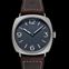 Panerai Special Editions PAM00721