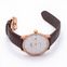 Rado Coupole R22877025