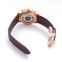 Rado Coupole R22877025