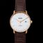 Rado Coupole R22877025