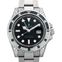Rolex  116759SA