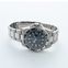 Rolex  116759SA