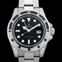 Rolex  116759SA