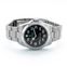 Rolex Air King 126900-0001