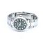 Rolex Classic watches 126234-0056