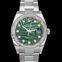 Rolex Classic watches 126234-0056