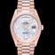 Rolex Classic watches 128235-0029