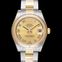 Rolex Lady Datejust 178243-0072