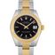 Rolex Lady Datejust 178243-BK