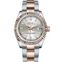 Rolex Lady Datejust 178271-0035