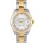 Rolex Lady Datejust 178273 Ivory Oyster