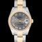 Rolex Lady Datejust 178273-SRO