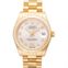 Rolex Lady Datejust 178278-0126G