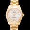 Rolex Lady Datejust 178278-0126G