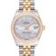 Rolex Lady Datejust 178383-0008