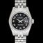 Rolex Lady Datejust 179174-Bk-A-J