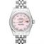 Rolex Lady Datejust 179174-PMOP-G