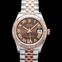 Rolex Lady Datejust 278341rbr-0004