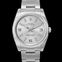 Rolex Oyster Perpetual 114200/11-Stef