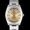 Rolex Oyster Perpetual 114200/21