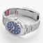 Rolex Oyster Perpetual 114200/22