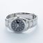 Rolex Oyster Perpetual 115234-0002