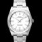 Rolex Oyster Perpetual 116000-0012