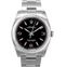 Rolex Oyster Perpetual 116000/10 BK