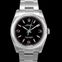Rolex Oyster Perpetual 116000/10 BK