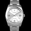Rolex Oyster Perpetual 116000/1