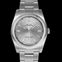 Rolex Oyster Perpetual 116000 Steel