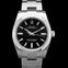 Rolex Oyster Perpetual 124200-0002