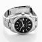 Rolex Oyster Perpetual 124300-0002